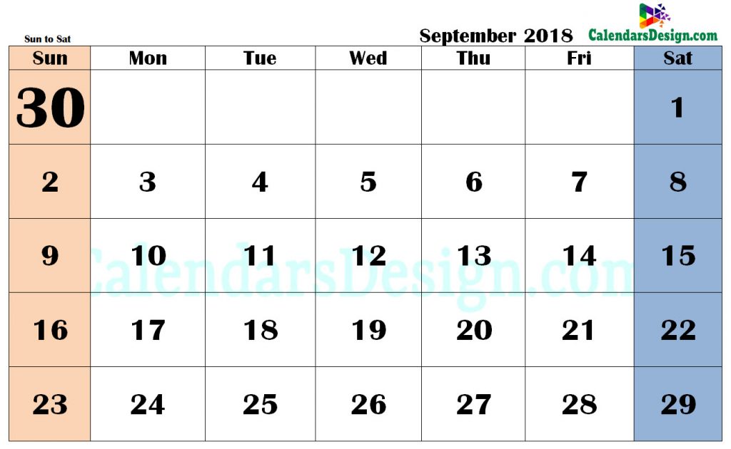september-2018-calendar-pdf