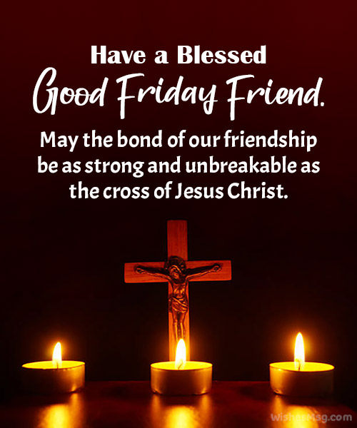 good-friday-wishes-to-all-friends